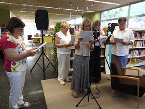 Homenatge a moss&egrave;n Camil Geis