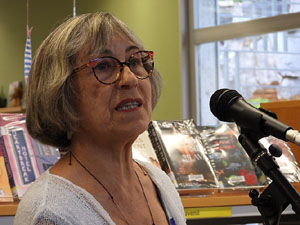 Homenatge a moss&egrave;n Camil Geis