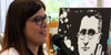 Homenatge a Camil Geis i Parragueras
