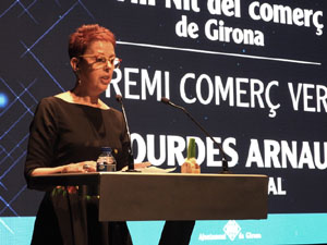VIII Nit del Comer&ccedil;