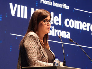 VIII Nit del Comer&ccedil;