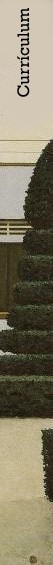 Curr�culum