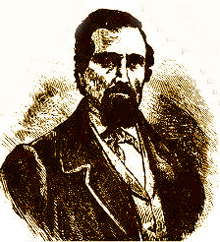 Abd&oacute; Terrades i Pul&iacute; (1812-1856)