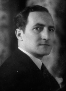 El lehendakari Joseba Andoni Agirre Lekube