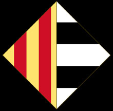 Armes de Sibil&middot;la de Forti&agrave;, reina d'Arag&oacute;