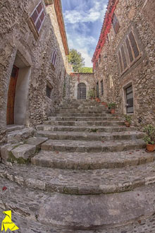 Besal&uacute;