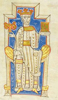 Ramon Berenguer III (1082-1131), comte de Besal&uacute; de 1111 a 1131