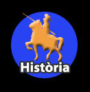 Hist&ograve;ria de Banyoles