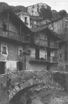Vista parcial de beget. 1926