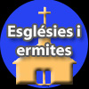 Edificis religiosos del Ripoll&egrave;s