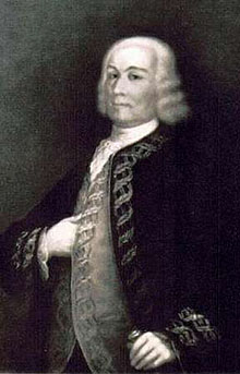 Juan Martin Cerme&ntilde;o