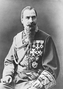 Rafael Tristany i Parera (1814-1899)