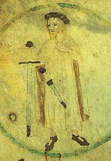 Guifr&eacute; el Pil&oacute;s (Ca. 840-897)