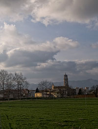 Vilob&iacute; d'Onyar