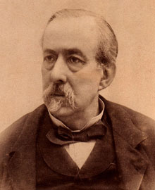 Vicen&ccedil; Ros i Marisch (1859-1937)